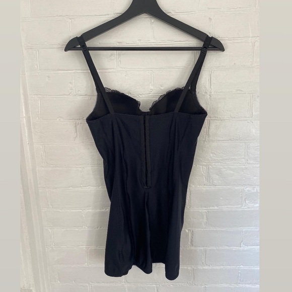 La Senza 34C bra spanks - Picture 4 of 6